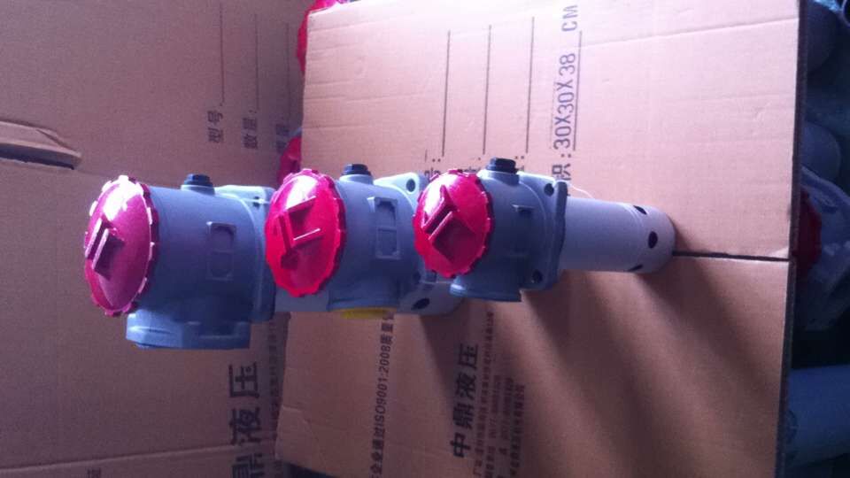 TF   LXZ系列箱外自封式吸油过滤器液压油过滤器 滤芯  滤油器
