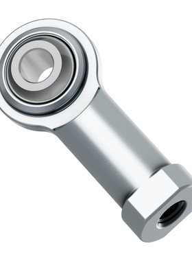 5913钢球连杆兼容Robocon、FTC、TETRIX、Andymark、FRC机器人赛