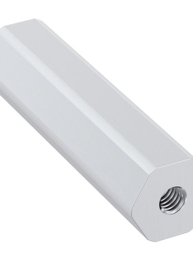 12mm铝六角轴兼容gobilda、TETRIX/FTC/FRC/FIRST/WRO机器人比赛