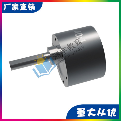 编码电机变速箱兼容LEGO/gobilda/TETRIX/FTC/FIRST机器人比赛EV3