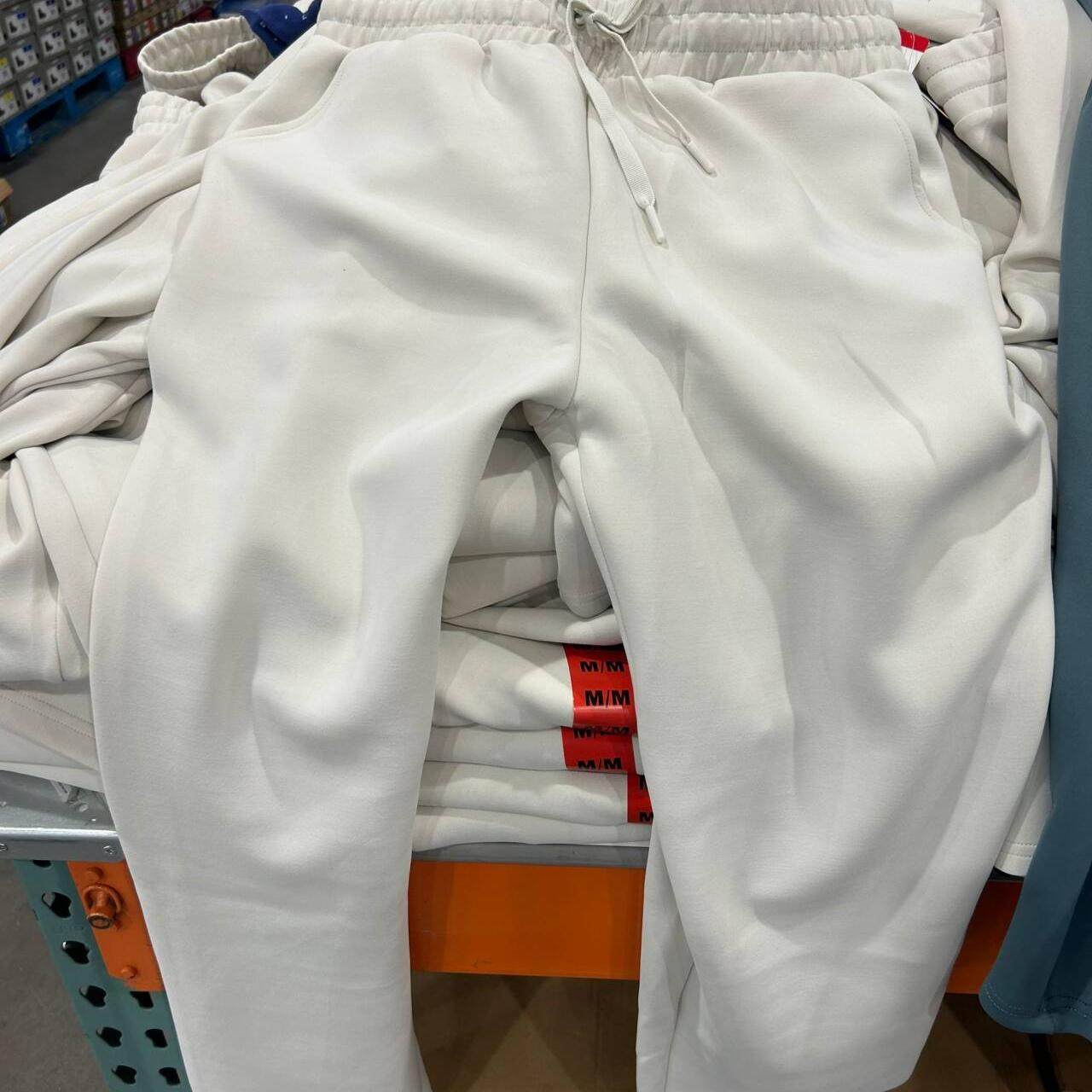 加拿大直邮 32度女士休闲卫裤,女装/女士精品,卫裤,淘宝优惠券,粉丝福利购,淘宝优惠卷