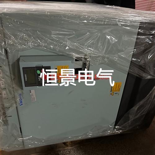 伟肯315KW变频器NXS05905G0N0SSAA1A20议价议价