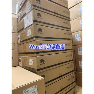 USG6585E AC多端口下一代AI企业级防火墙安全网议价产品议价