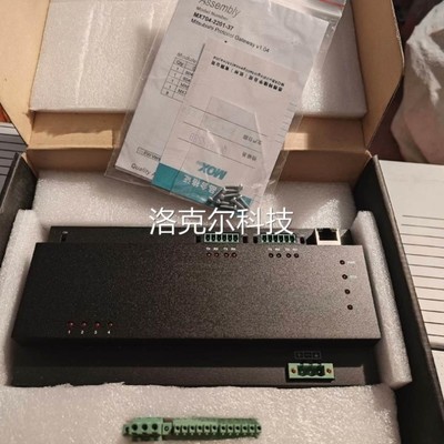 议价询价MOX -NPS63个MX704-2201-3议价