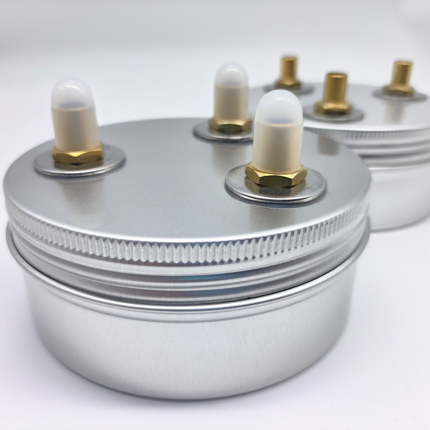 【三芯煤油灯】停电救星耐高温 露营照明应急 煤油酥油环保油酒精,家居饰品,酥油灯,淘宝优惠券,粉丝福利购,淘宝优惠卷