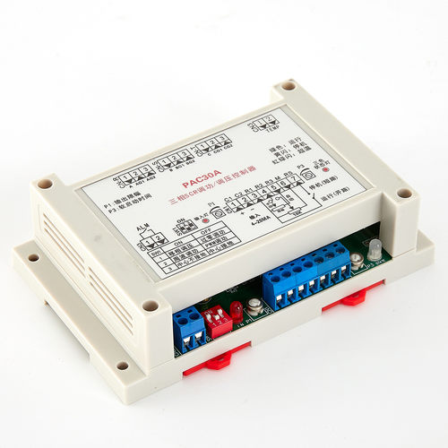 PAC30ATAC03B可控硅触发器