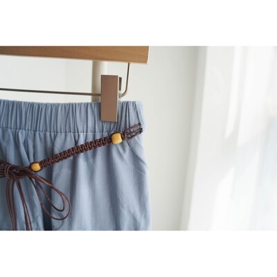 九0523韩国东大门户外半身裙区Adorable-8540102秋夏大气韩版百搭