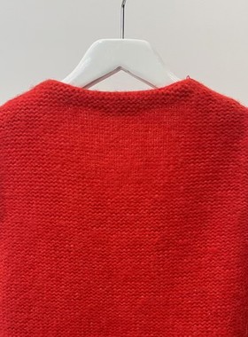 九0722韩国东大门运动瑜伽外套区AUTOMNE-8591135人气精致秋季