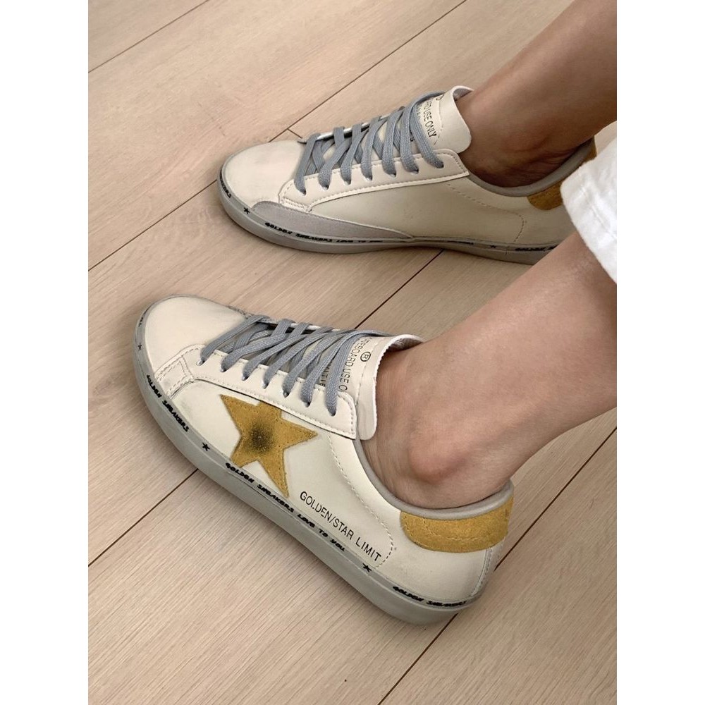 九0305韩国东大门1鞋子MARI-8455238通勤百搭纯色别致正品简洁