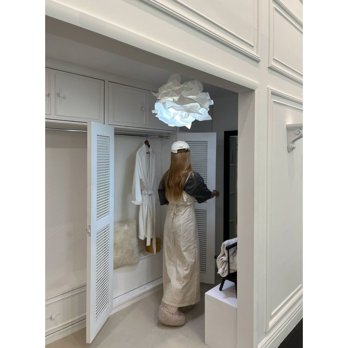 八0113韩国东大门连衣裙热销区4558751炸街正品别致休闲风格直邮,童装/婴儿装/亲子装,连衣裙,淘宝优惠券,粉丝福利购,淘宝优惠卷