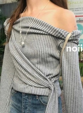 九0207韩国东大门项链noii-8423429百搭冬款修身新款简洁直邮大气