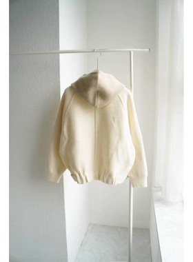 九1003韩国东大门运动户外夹克区Adorable-8660809可爱别致冬季