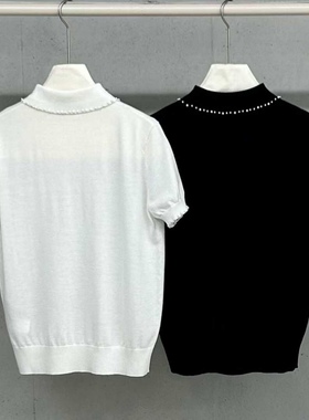 九0205韩国东大门毛衣-区HELDER-8744621春季街舞通勤魅力冬季