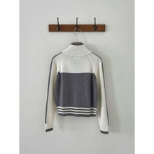 九1202韩国东大门毛衣-区3another-8717483瑞丽正品学院休闲独特