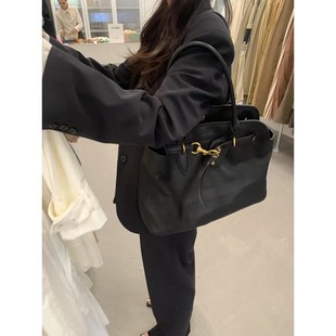 九0401韩国东大门西服区UNDERSON-8485834精致春夏大气韩版新潮