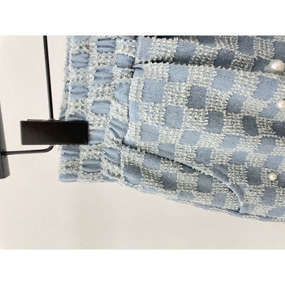 九0523韩国东大门运动短裤区producerunway-8539293大气韩版百搭