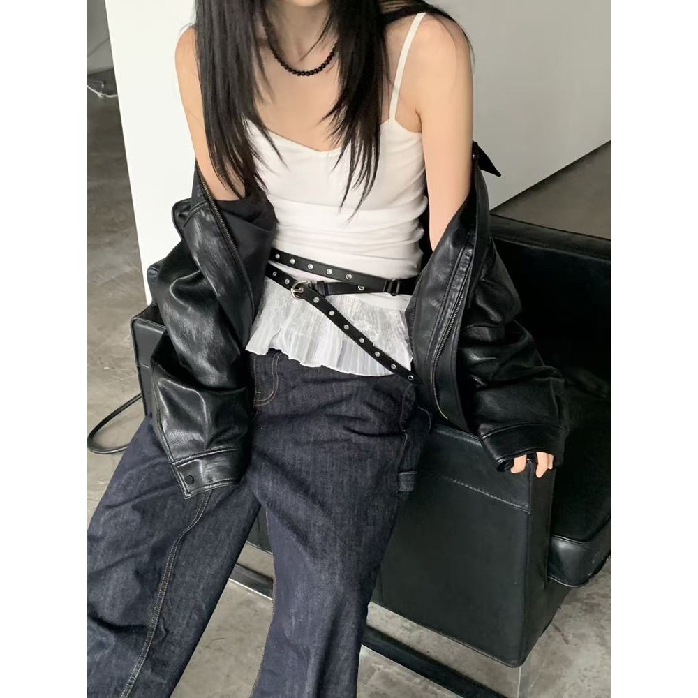 九0830韩国东大门运动瑜伽背心区VAARA-8622974时尚通勤档口纯色