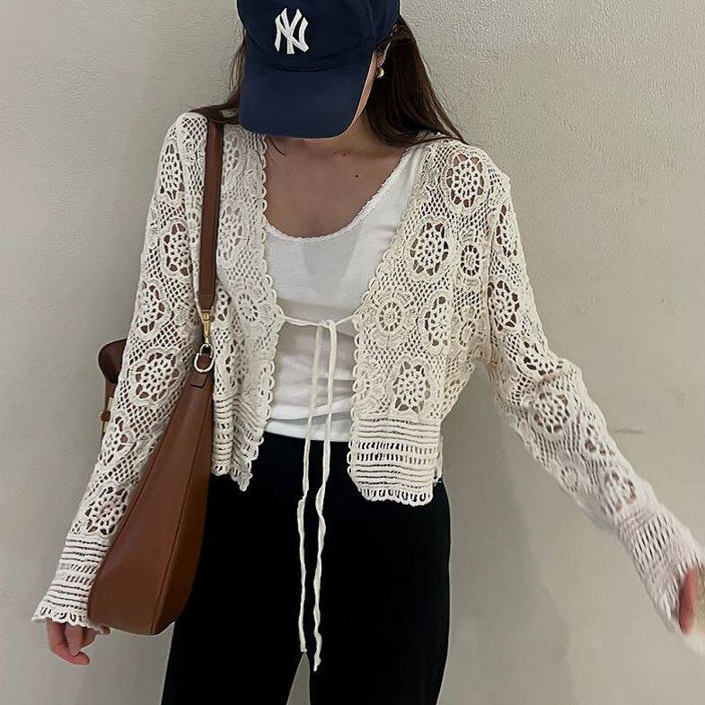 六0813韩国正品amus-es-oul2703 针织衫区精致直邮经典人气新潮