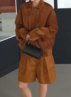 九0830韩国东大门运动户外夹克区ous-8625293冬季新潮正品洋气