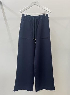 九0628韩国东大门休闲长裤区AUTOMNE-8570805夏季个性正品别致