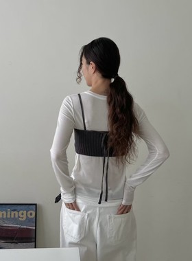 九0830韩国东大门运动瑜伽背心区3another-8624168别致韩版精致