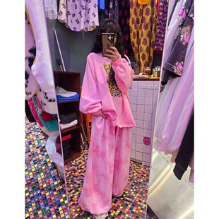 街头新款 高档冬款 潮流 8751742正品 九0315韩国东大门t恤区abcd