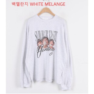 原宿 瑞丽正品 八0214韩国东大门运动瑜伽T恤区G 4566624舒适冬季