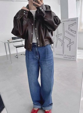 九1003韩国东大门运动瑜伽外套区BLACKFRIDAY-8663338端庄冬季