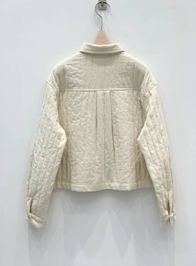 九1202韩国东大门衬衫-区ZOOL-8717442都市韩版档口可爱修身冬季