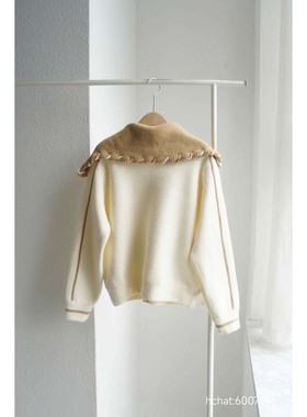 九1003韩国东大门运动户外夹克区Adorable-8661400冬款知性新款