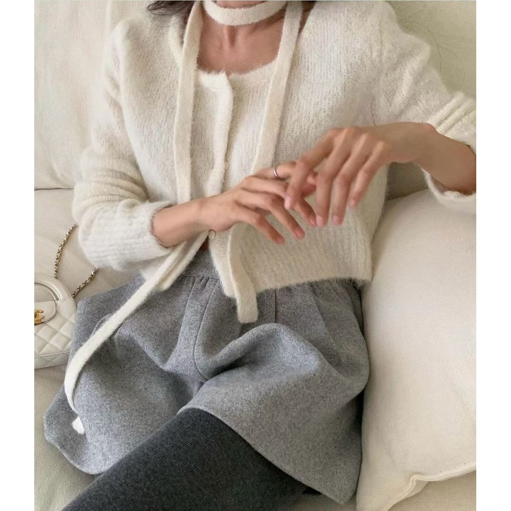 九1202韩国东大门运动短裤区Vegetable-8716511新潮冬款高端新款