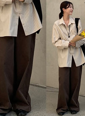 五0921韩国直邮alit-tle-b-- 休闲裤区5061579可爱潮流夏季复古