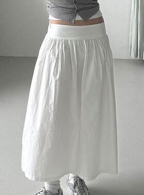 六0813韩国正品meltin-gpixel893 半身裙区时装新款流行直邮高档