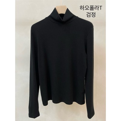 八0113韩国东大门运动瑜伽T恤区4557454休闲风格直邮都市人气档口