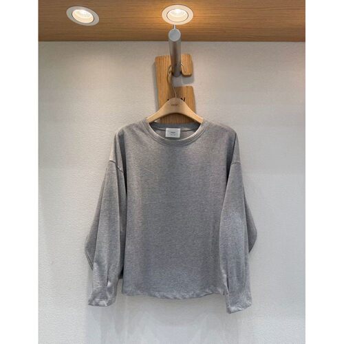 九0315韩国东大门t恤区near-8751863韩版优雅可爱洋气冬季个性