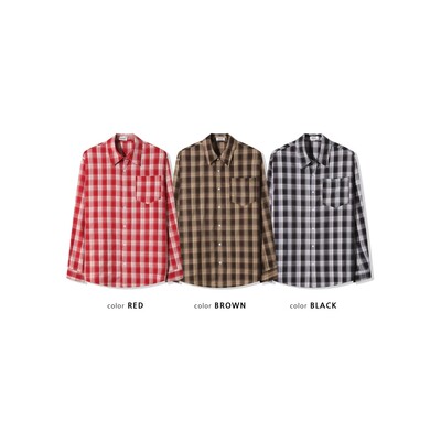 九0908韩国东大门男装夹克noke-8638398英伦直邮学院人气瑞丽秋季