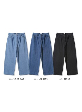 九0908韩国东大门男装裤子noke-8637676时尚甜美高档秋冬知性韩版