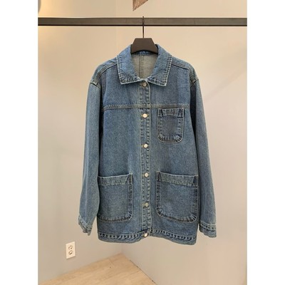 九0830韩国东大门运动户外夹克区softness-8622472个性正品原宿