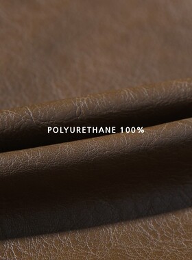 九0908韩国东大门男装运动瑜伽外套区noke-8638404直邮别致人气