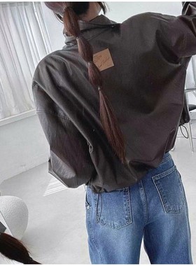 九1003韩国东大门运动瑜伽外套区BLACKFRIDAY-8660371简洁直邮