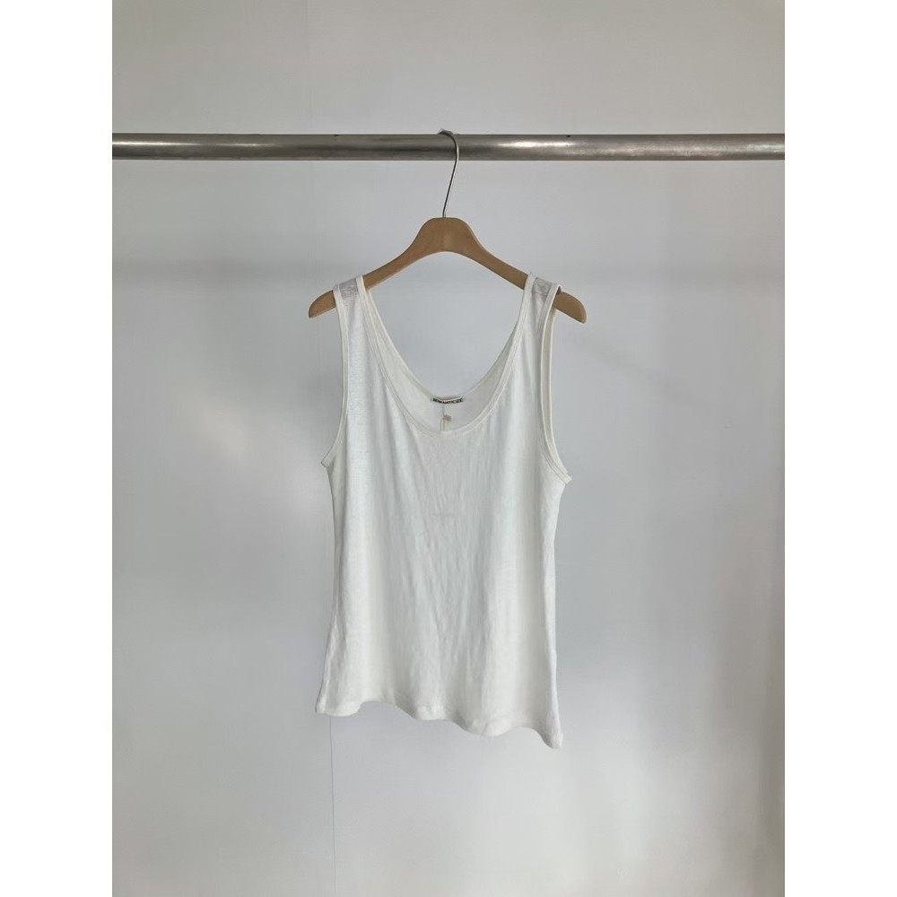 九0523韩国东大门运动瑜伽背心区ROMANTICIZE-8538925时装通勤