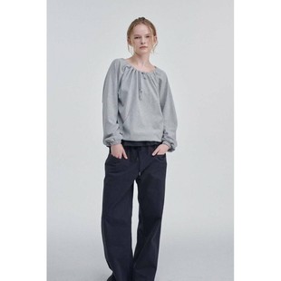 九0830韩国东大门运动户外卫衣区BOLD-8621933人气浪漫秋季洋气