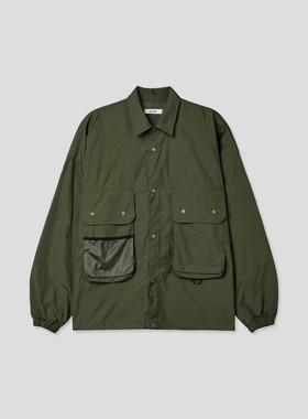 九0908韩国东大门男装运动瑜伽外套区spector-8638988可爱修身