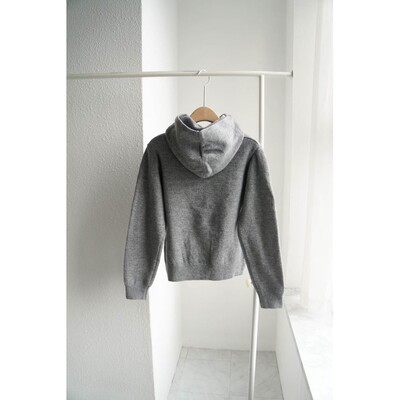 九0205韩国东大门针织衫-区Adorable-8742620浪漫正品修身休闲