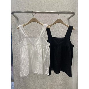 简洁 夏季 九0523韩国东大门运动瑜伽背心区BABEL 8538444可爱时尚