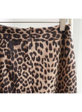 九1003韩国东大门户外半身裙区Adorable-8661448流行新款高档直邮