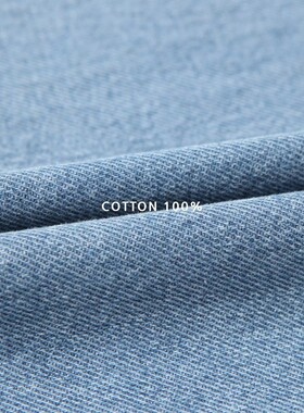 九0908韩国东大门男装裤子noke-8637329人气个性秋季舒适通勤魅力