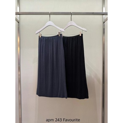 九0223韩国东大门户外半身裙区FAVOURITE-8444827新款风格直邮