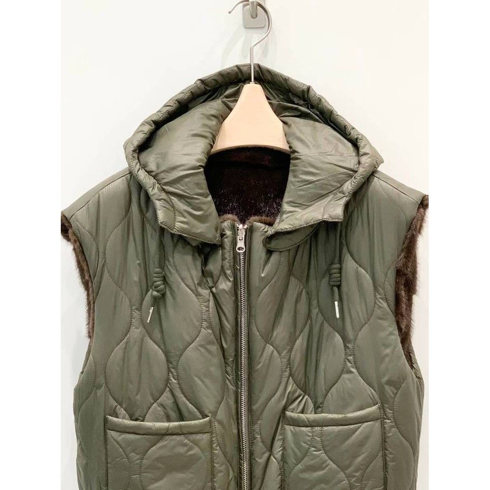 九1202韩国东大门运动瑜伽外套区ZOOL-8717439精致纯色档口正品