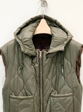 九1202韩国东大门运动瑜伽外套区ZOOL-8717439精致纯色档口正品